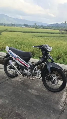 Ganteng ora aku🤔#vegarnew110 #vegarnew#5tpmenolakpunah #5tpsolostyle #5tpgank🚀 #komorodstyle #fypage #fyptiktokviral #bismillahfyp #lewatberandafyp 