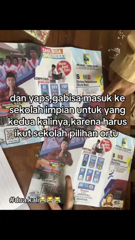 🗣️:demi masa depan#foryoupage #masukberanda #xybca #fyppppppppppppppppppppppp 