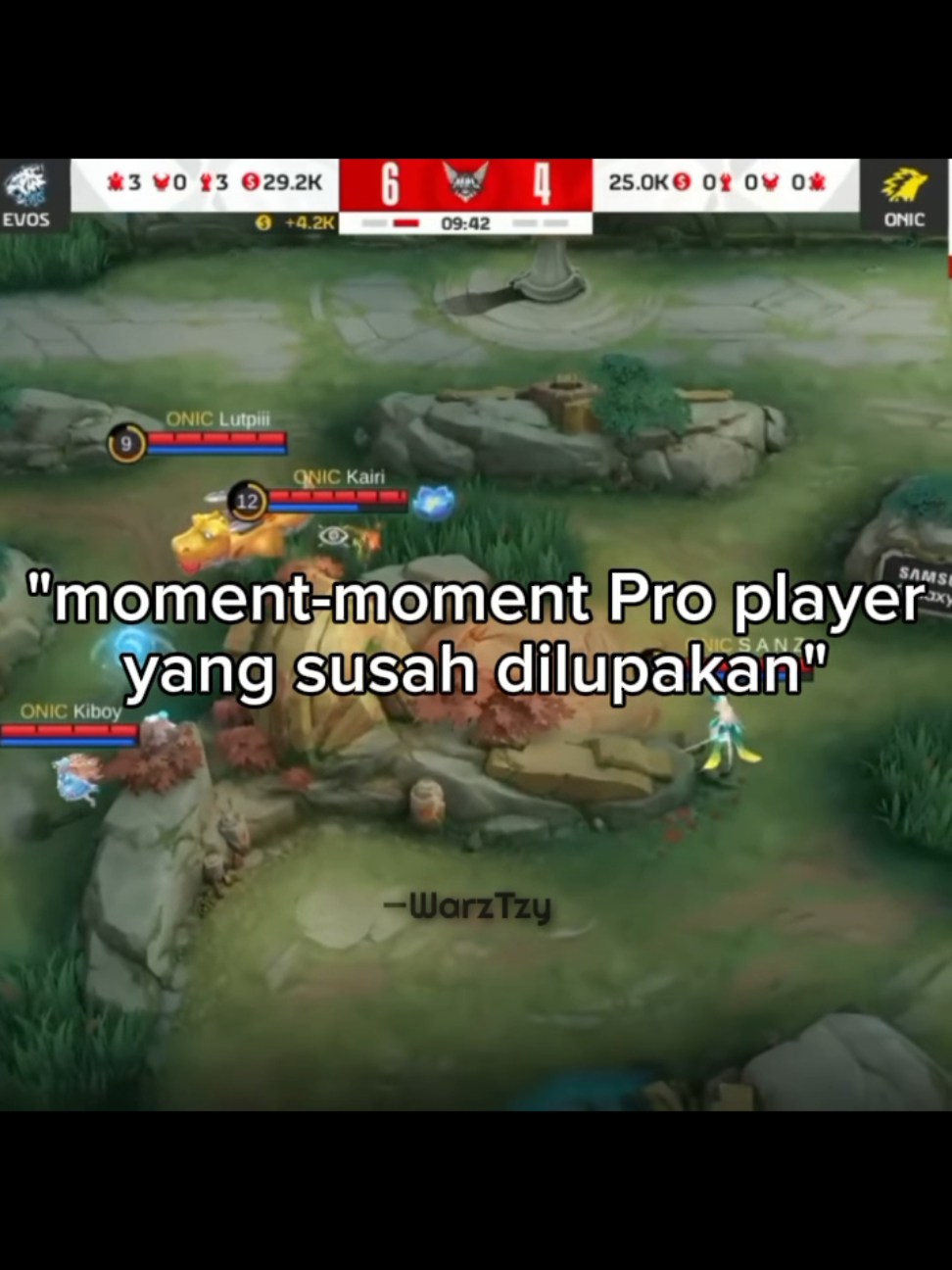Fanny ULTI baff🗿#MLBBxNARUTO #MLBB #momentmpl #MobileLegendsBangBang #faviankumar #albertkumar 