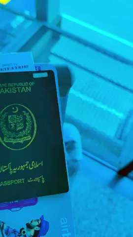 #back to Dubai#foryou #viralvideo #Kaliwal #swabi 