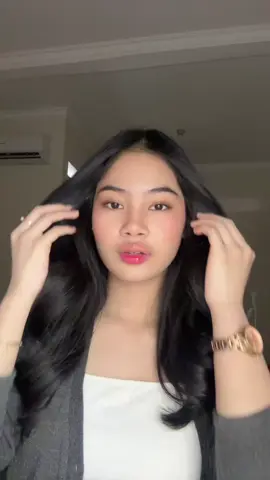 bang jali dmn