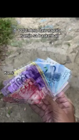 THANKYOU PLADO EXHIBITION🤑💸🤑🤑#foryou #xyzabc #fyppppppppppppppppppppppp #basketball #fyp #hooper #exhibition #money 