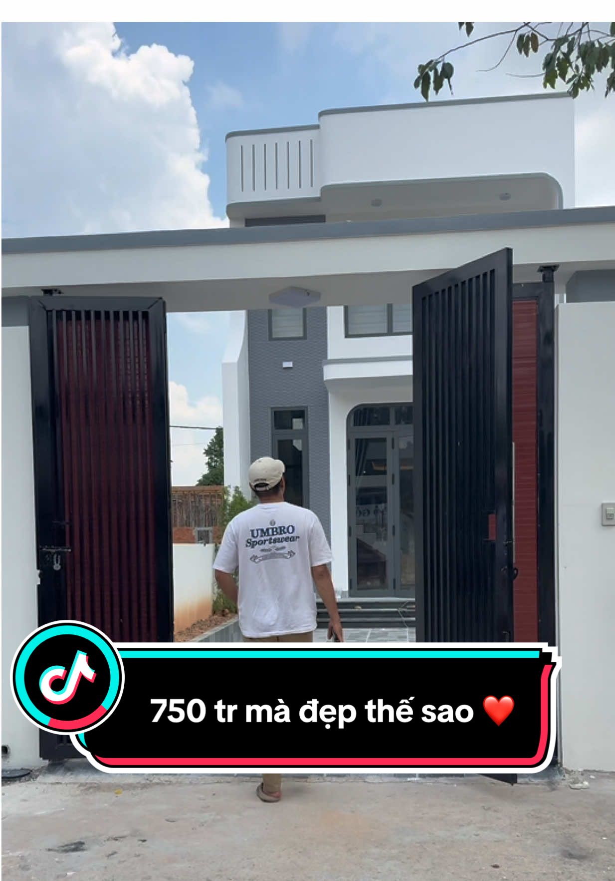 #xuhuongtiktok 750 trẹo mà xinh thế sao bà con