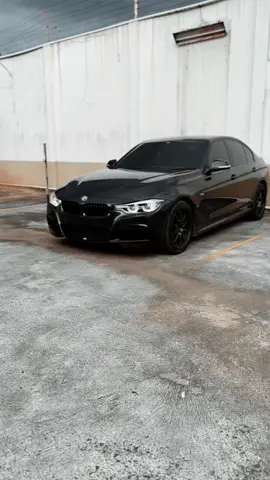 mobil minjem they said🙏🏻🥲