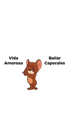 Bailar caporales #caporalitas♥ #pasionporladanza #fyp #centras #socavon #convocatoria #bloquelima 