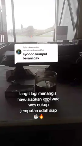 Membalas @imamkurniawan054 