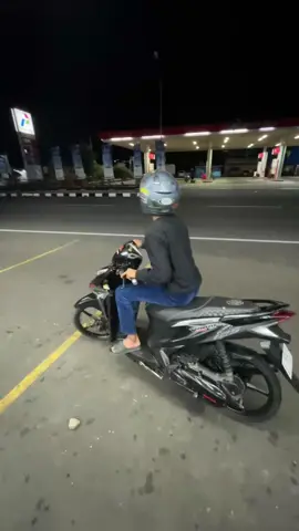 #kzr125old #fypシ゚viral #variomodifikasi #ring17style