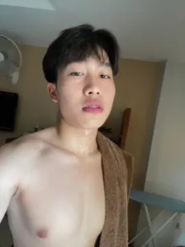 ละเพิ่งตื่นไง