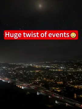 Part 1 Huge twist of events😳#ryansroses #kissfm #waroftheroses #radioedits #losangelos #lacounty #lax #dirtyworkwednesday #tocatchacheater #dirtyworkshow #seconddateupdate #waroftheroses#comedyradio #fyp