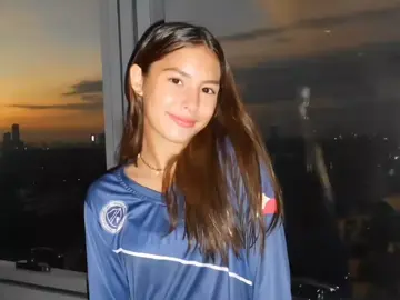 so pretty 🫶🏻 #kendrakramer #teamkramer #kramerfamily #fyp #foryou