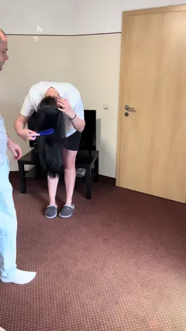 #funny #familytime #family #lifehacks #couple #funnyvideos😂 
