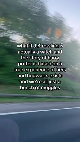 what if #harrypotter #harrypottermovies #harrypottertiktok #harrypottervibes #potterhead #harrypotterfandom #harrypotterbooks #jkrowling 