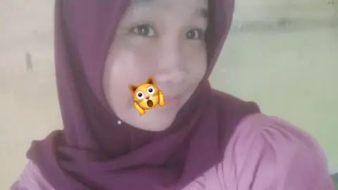 💫