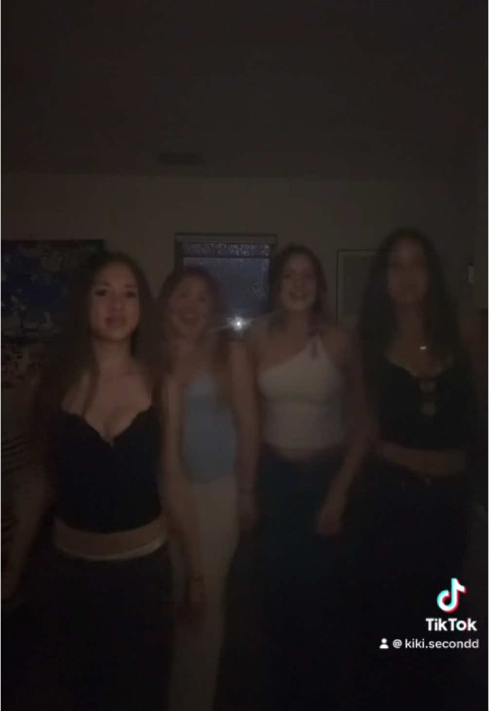 a shimmy a day keeps the doctor away #viral #xybca #fyp #over18 