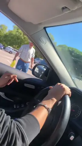 Recopilación de he?