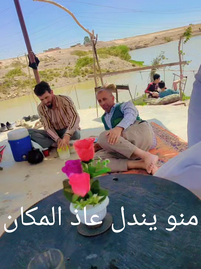 #متابعه_ولايك_واكسبلور_احبكم #متابعه #الشرقاط_صلاح_الدين #الشرقاط_صلاح_الدين #ترند_تيك_توك 