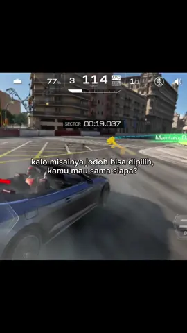 #RacingMasterSEA #BugattiChironJoinsRM 