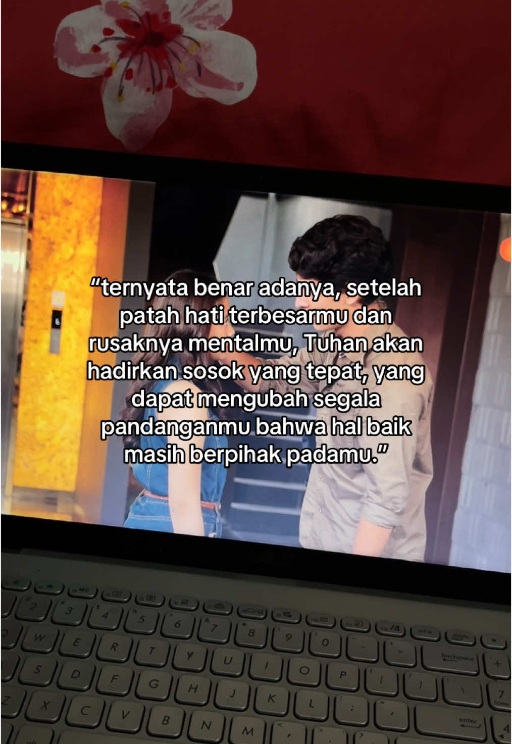 #aqeelacalista #harryvaughan #fyp #fypシ゚ #fypage #foryou #asmaragenz #agz 