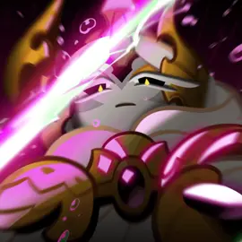 i like longan dragon rhymes with grug pitaya dragon would absolutely be friends with grug #longandragoncookie #cookierun #cookierunovenbreak #ponddinocookie #pitayadragoncookie #lotusdragoncookie 