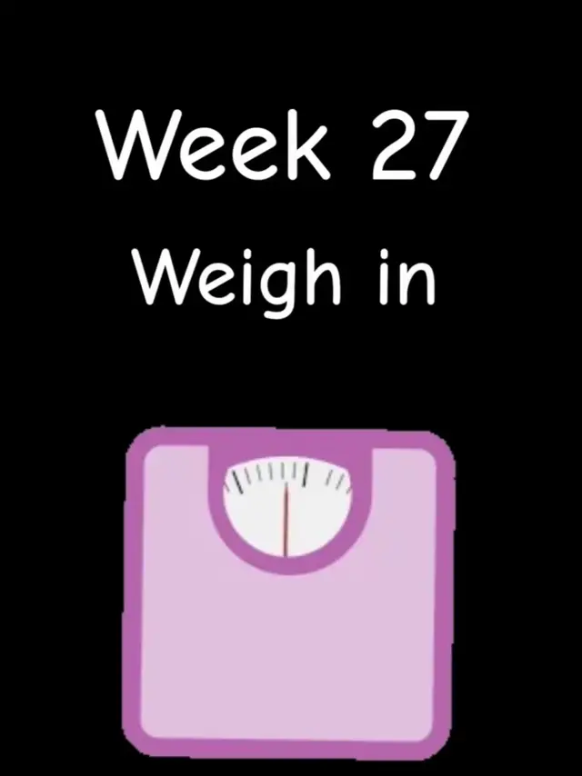 Happy with that loss after my birthday and time of the month! Chasing that 5st loss now! Not loving 10mg so far 🥺🥺 #mounjaro #glp1 #caloriedeficit #weightloss #progress #consistency #results #weighday 
