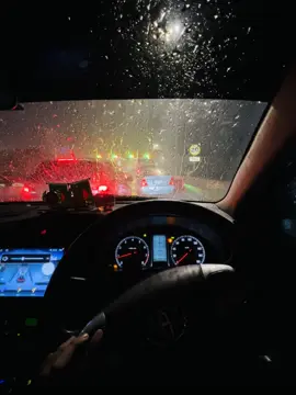 🙃This weather #foryou #fypシ゚ #viralvideo #fyppppppppppppppppppppppp 