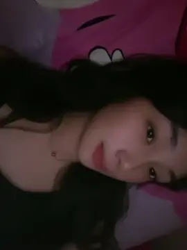 #foryou #fyp