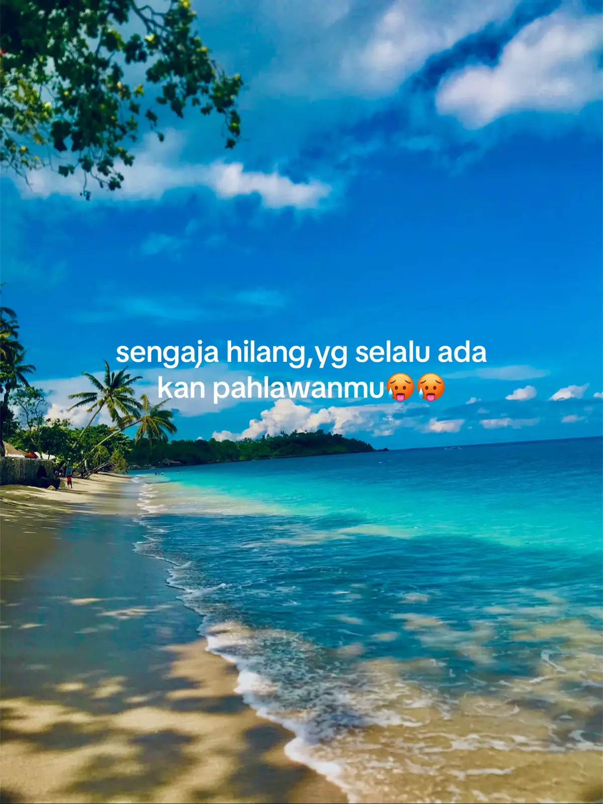 #pantai 