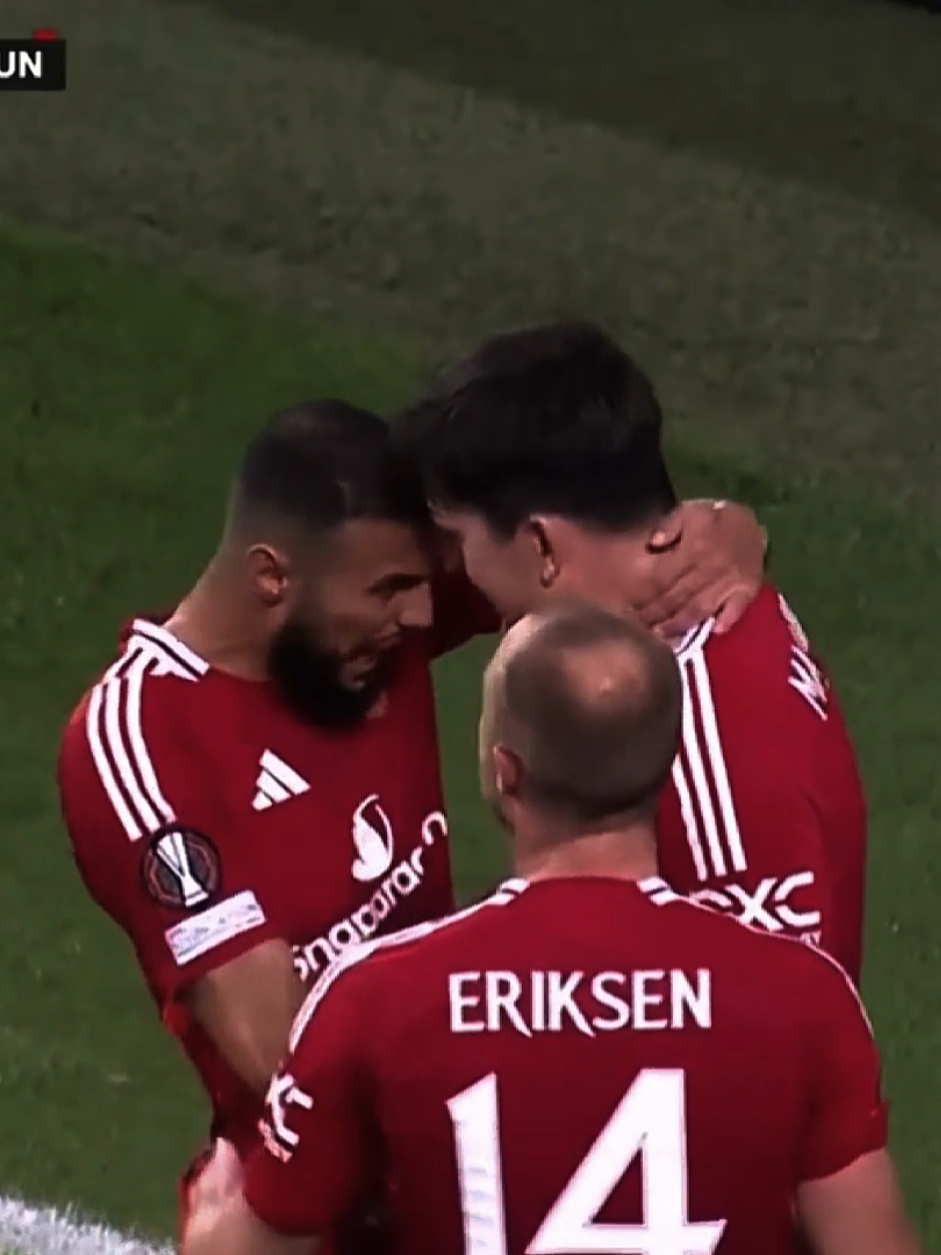( RED )  #CapCut  #manchesterunited 
