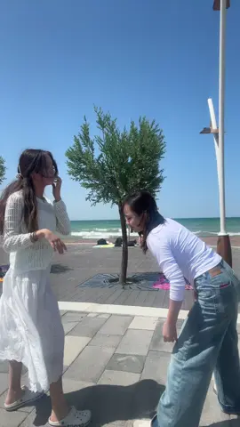 @скитлс 