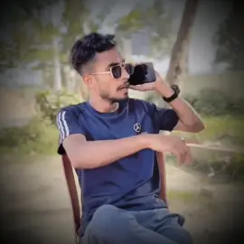 #fyp #foryou #nachavai_binodon_club 