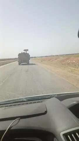 اي نعم 🏴‍☠️✌️💚