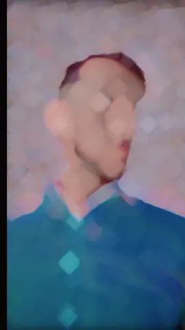 (/ 🤍👸🏻😌/)