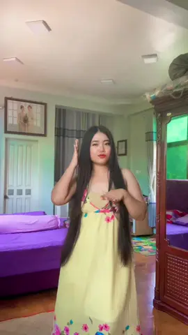 💛
