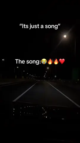 ❤️#tiktoksouthafrica🇿🇦 #fyp #sama28 #tiktoksouthafrica🇿🇦  #karabo #karabo  
