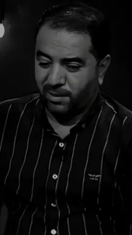 #جبار_رشيد #شعراء_وذواقين_الشعر_الشعبي #شعر_شعبي_عراقي 