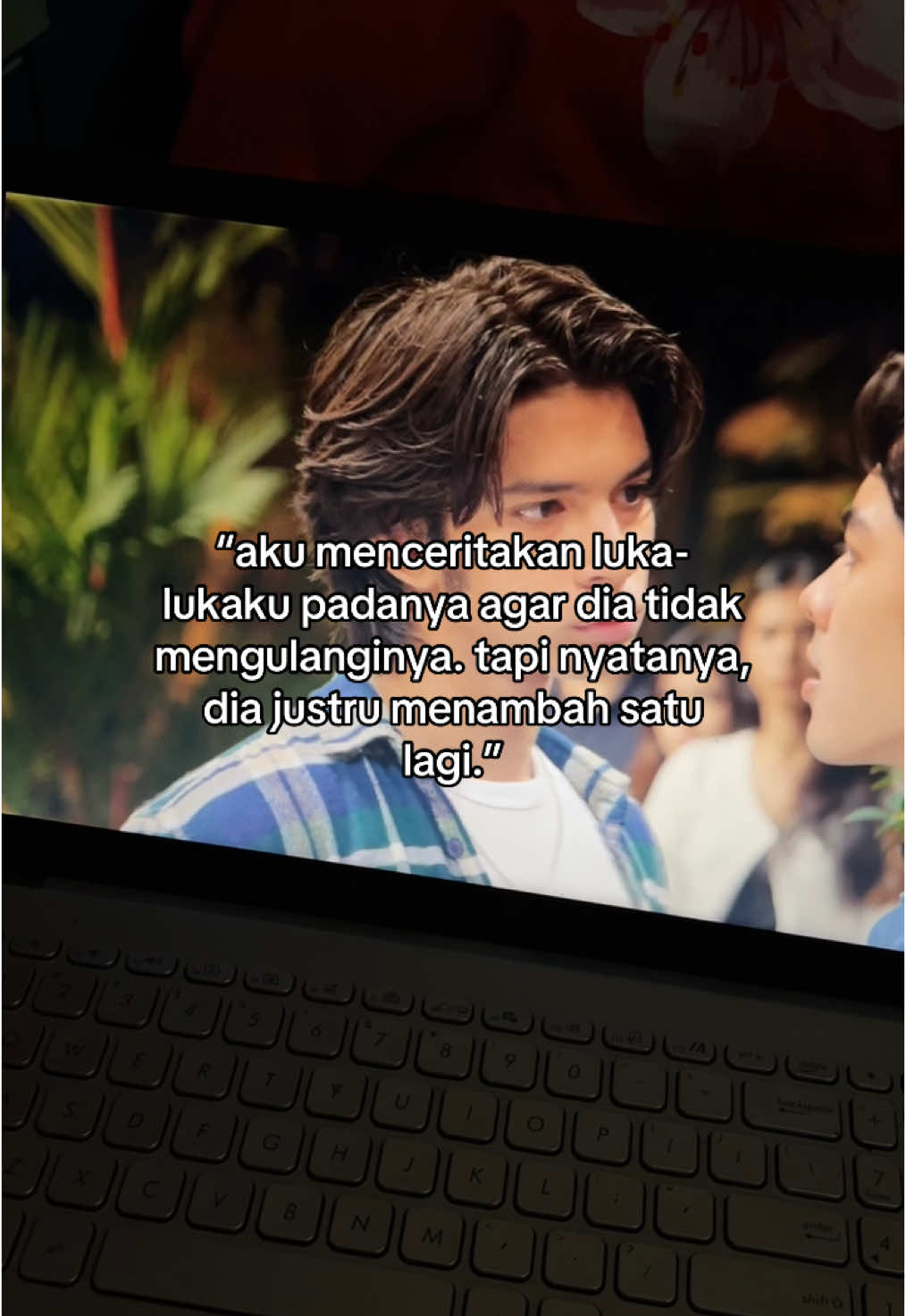 #aqeelacalista #aryamohan #harryvaughan #fattahsyach #asmaragenz #agz #fyp #fypツ #fypage 