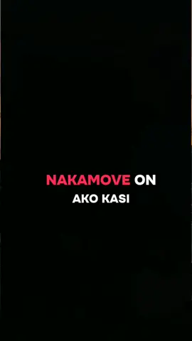 #acceptance #moveon #fyppppppppppppppppppppppp #fypviraltiktok🖤シ゚☆♡ #fypシ゚ 