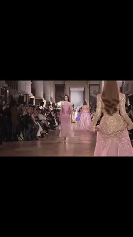 #اكسبلور #explore #fypシ゚viralシ #fashion #realy 
