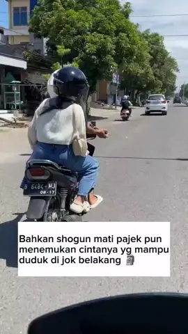 awakmu kapan cah🗿