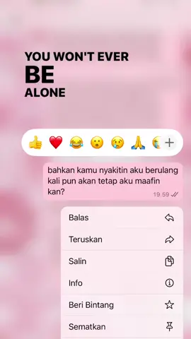 #photograph #sadstory #edsheeran #katakata #lyrics #galaubrutal #sakithati #sadvibes #putus #liriklagu 