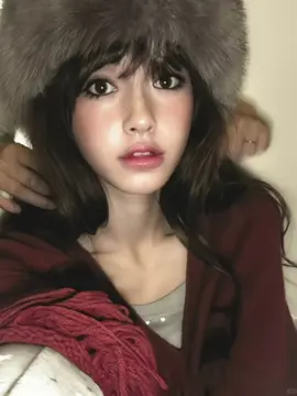 杨颖 #angelababy #古早味 #beauty #chinesebeauty #fyp