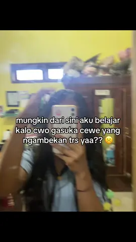 hahhaha #moots #nerimalb #masukberanda #fypage #fyppppppppppppppppppppppp #fotolive #justkontenツ #gercep 
