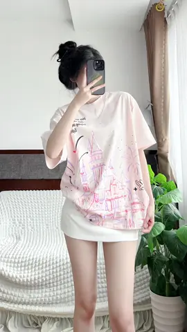 #fyb #review #outfit #8yostudio 