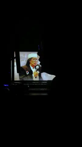 SANG GURU @Panji Sakti Official  #caknun  #sangguru  #kiayikanjeng  #letto  #maiyah  #sinaubareng  #awanabimanyu  #fyppppppppppppppppppppppp  #fy 