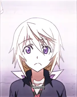 #charlotte#infinitestratos#animeedit#tiktok#fyp 
