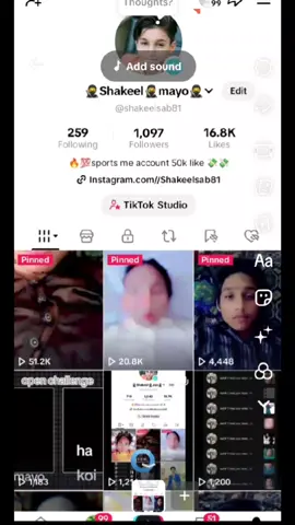 jitne log hamare DP check Karte Hain #foryoupage #unfreezeaccont #100kfollowers 