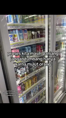kerjakan dan tunjukan hasilnya😎 #fyp #fyppppppppppppppppppppppp #masukbranda #katakata #katakatamotivasi #katakataberkelas #katakatastorywa_ #xybca #fypdongggggggggシ #soundviral #fypindong 