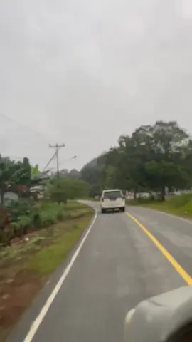 #taxibalap 