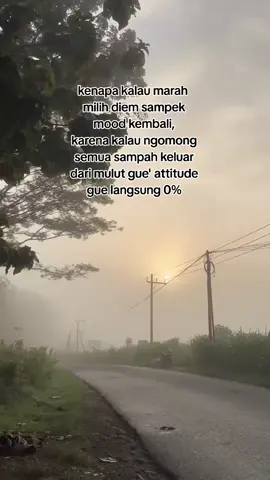 ngerti kan....