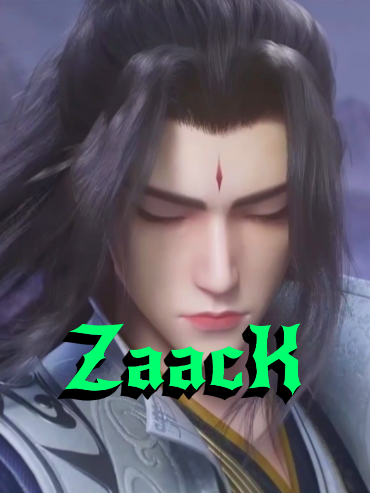 Bagian 75 | #wanglin #donghua #donghuaedit #donghua_anime #donghualovers #renegadeimmortal #fyp 